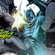 Illustration for article titled Is Batman Still Batman If He’s Not Really Batman Yet?